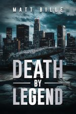 Death by Legend