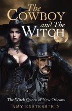 The Cowboy and The Witch