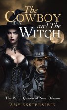 The Cowboy and The Witch