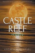 Castle Reef 3