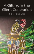 A Gift from the Silent Generation