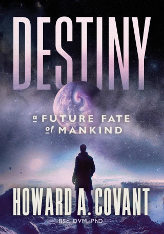 DESTINY