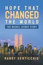 Hope that Changed the World