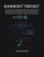 Harmony Theory
