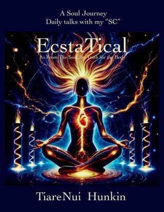EcstaTical