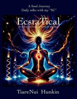 EcstaTical