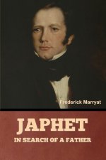 Japhet in Search of a Father