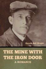 The Mine with the Iron Door