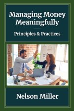 Managing Money Meaningfully