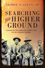 Searching for Higher Ground