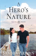 A Hero's Nature