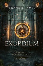 Exordium