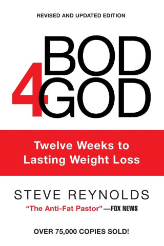 Bod4God