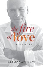 The Fire of Love
