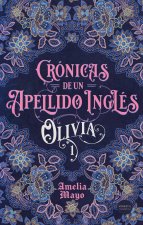 Crónicas de un apellido inglés