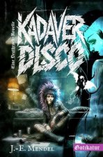 Kadaverdisco