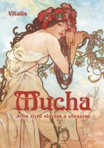 Mucha