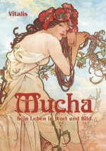 Mucha
