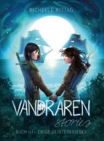 The Vandraren Stories