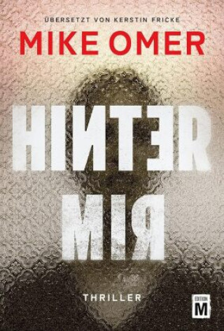 Hinter mir