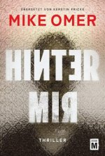 Hinter mir