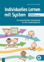 Individuelles Lernen mit System, aktualisierte, überarbeitete Neuauflage
