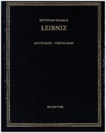 Mechanik 2 - Akustik, Elastizität, Festigkeit, Statik, Stoß (1676-1715)