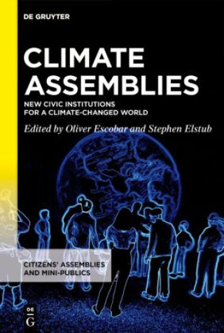 Climate Assemblies