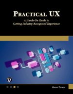 Practical UX