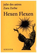 Hexen Flexen