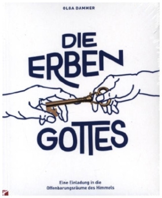 Die Erben Gottes