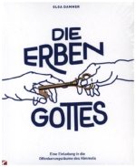 Die Erben Gottes