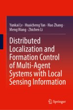 Distributed Localization and Formation Control of Multi-Agent Systems with Local Sensing Information