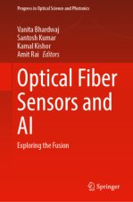 Optical Fiber Sensors and AI