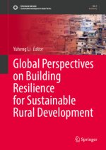 Global Perspectives on Building Resilience for Sustainable Rural Development