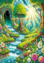 Zauberhafte Frühlingsmärchen