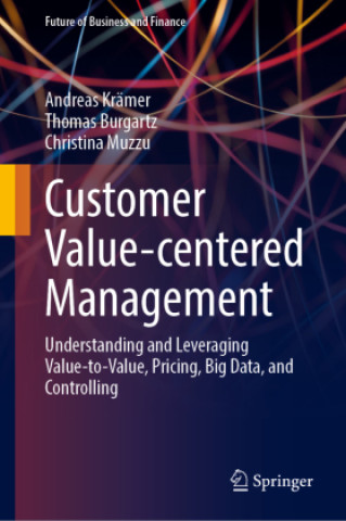 Customer Value-centered Management