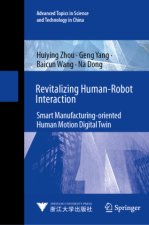 Revitalizing Human-Robot Interaction