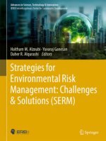 Strategies for Environmental Risk Management: Challenges & Solutions (SERM)