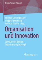 Organisation und Innovation