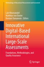 Computer-Based International Large-Scale Assessments