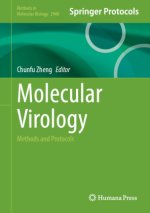 Molecular Virology