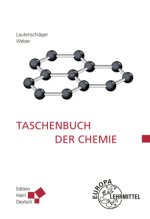 Taschenbuch der Chemie