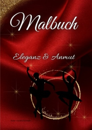 Malbuch