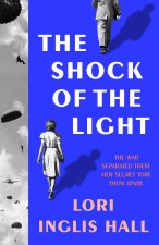 Shock of the Light