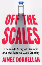Off the Scale
