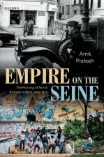 Empire on the Seine