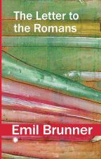 The  Letter to the Romans