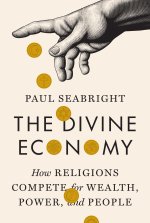 Divine Economy