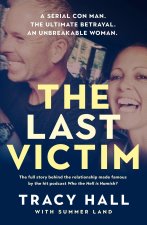 Last Victim